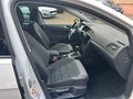 Daumennagel 7 - Volkswagen Golf VII Variant*R-LINE*AUTOM.*110KW*SITZHZG*