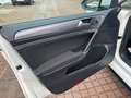 Daumennagel 9 - Volkswagen Golf VII Variant*R-LINE*AUTOM.*110KW*SITZHZG*