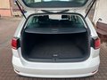 Daumennagel 10 - Volkswagen Golf VII Variant*R-LINE*AUTOM.*110KW*SITZHZG*
