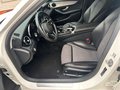 Daumennagel 11 - Mercedes-Benz C 200 T d*LED*AHK*PDC*SITZHZG*WENIG KM*