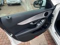 Daumennagel 12 - Mercedes-Benz C 200 T d*LED*AHK*PDC*SITZHZG*WENIG KM*
