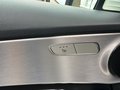 Daumennagel 13 - Mercedes-Benz C 200 T d*LED*AHK*PDC*SITZHZG*WENIG KM*