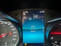 Daumennagel 14 - Mercedes-Benz C 200 T d*LED*AHK*PDC*SITZHZG*WENIG KM*