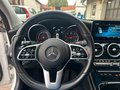 Daumennagel 16 - Mercedes-Benz C 200 T d*LED*AHK*PDC*SITZHZG*WENIG KM*