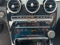 Daumennagel 17 - Mercedes-Benz C 200 T d*LED*AHK*PDC*SITZHZG*WENIG KM*