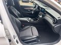 Daumennagel 6 - Mercedes-Benz C 200 T d*LED*AHK*PDC*SITZHZG*WENIG KM*