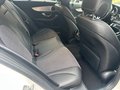 Daumennagel 8 - Mercedes-Benz C 200 T d*LED*AHK*PDC*SITZHZG*WENIG KM*