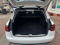 Daumennagel 9 - Mercedes-Benz C 200 T d*LED*AHK*PDC*SITZHZG*WENIG KM*