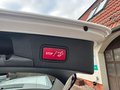 Daumennagel 10 - Mercedes-Benz C 200 T d*LED*AHK*PDC*SITZHZG*WENIG KM*