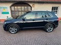 Daumennagel 2 - Volkswagen Tiguan Highline 4Motion*R-LINE*PANO*LED*HUD*