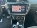 Daumennagel 11 - Volkswagen Tiguan Highline 4Motion*R-LINE*PANO*LED*HUD*