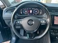 Daumennagel 12 - Volkswagen Tiguan Highline 4Motion*R-LINE*PANO*LED*HUD*