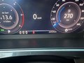Daumennagel 14 - Volkswagen Tiguan Highline 4Motion*R-LINE*PANO*LED*HUD*