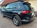 Daumennagel 3 - Volkswagen Tiguan Highline 4Motion*R-LINE*PANO*LED*HUD*