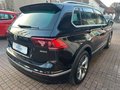 Daumennagel 4 - Volkswagen Tiguan Highline 4Motion*R-LINE*PANO*LED*HUD*