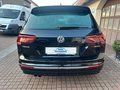 Daumennagel 5 - Volkswagen Tiguan Highline 4Motion*R-LINE*PANO*LED*HUD*
