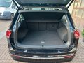 Daumennagel 8 - Volkswagen Tiguan Highline 4Motion*R-LINE*PANO*LED*HUD*
