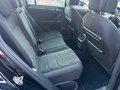 Daumennagel 9 - Volkswagen Tiguan Highline 4Motion*R-LINE*PANO*LED*HUD*