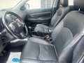 Daumennagel 11 - Mitsubishi ASX Instyle 2WD*LEDER*PANO*SITZHZG*NAVI*XENON*