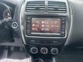 Daumennagel 12 - Mitsubishi ASX Instyle 2WD*LEDER*PANO*SITZHZG*NAVI*XENON*