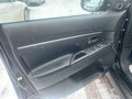 Daumennagel 14 - Mitsubishi ASX Instyle 2WD*LEDER*PANO*SITZHZG*NAVI*XENON*
