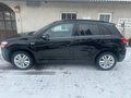 Daumennagel 3 - Mitsubishi ASX Instyle 2WD*LEDER*PANO*SITZHZG*NAVI*XENON*