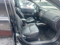 Daumennagel 5 - Mitsubishi ASX Instyle 2WD*LEDER*PANO*SITZHZG*NAVI*XENON*