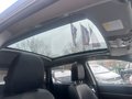 Daumennagel 6 - Mitsubishi ASX Instyle 2WD*LEDER*PANO*SITZHZG*NAVI*XENON*