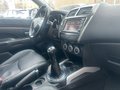 Daumennagel 7 - Mitsubishi ASX Instyle 2WD*LEDER*PANO*SITZHZG*NAVI*XENON*