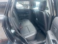 Daumennagel 9 - Mitsubishi ASX Instyle 2WD*LEDER*PANO*SITZHZG*NAVI*XENON*