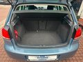 Daumennagel 11 - Volkswagen Golf VI Style*SITZHZG*KLIMAAUT*PARKASS*