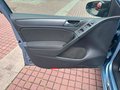 Daumennagel 12 - Volkswagen Golf VI Style*SITZHZG*KLIMAAUT*PARKASS*