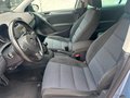 Daumennagel 13 - Volkswagen Golf VI Style*SITZHZG*KLIMAAUT*PARKASS*