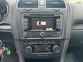 Daumennagel 14 - Volkswagen Golf VI Style*SITZHZG*KLIMAAUT*PARKASS*