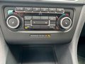 Daumennagel 15 - Volkswagen Golf VI Style*SITZHZG*KLIMAAUT*PARKASS*