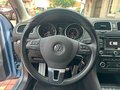 Daumennagel 16 - Volkswagen Golf VI Style*SITZHZG*KLIMAAUT*PARKASS*