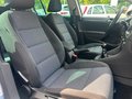 Daumennagel 17 - Volkswagen Golf VI Style*SITZHZG*KLIMAAUT*PARKASS*