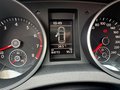Daumennagel 18 - Volkswagen Golf VI Style*SITZHZG*KLIMAAUT*PARKASS*