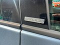Daumennagel 6 - Volkswagen Golf VI Style*SITZHZG*KLIMAAUT*PARKASS*