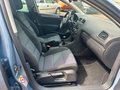 Daumennagel 7 - Volkswagen Golf VI Style*SITZHZG*KLIMAAUT*PARKASS*