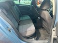 Daumennagel 10 - Volkswagen Golf VI Style*SITZHZG*KLIMAAUT*PARKASS*