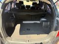 Daumennagel 4 - Chevrolet Captiva 2.0 D LS*TÜV 03/2027*AHK*KLIMA*PDC*