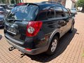 Daumennagel 5 - Chevrolet Captiva 2.0 D LS*TÜV 03/2027*AHK*KLIMA*PDC*