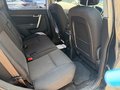 Daumennagel 6 - Chevrolet Captiva 2.0 D LS*TÜV 03/2027*AHK*KLIMA*PDC*