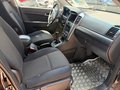 Daumennagel 7 - Chevrolet Captiva 2.0 D LS*TÜV 03/2027*AHK*KLIMA*PDC*