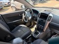 Daumennagel 8 - Chevrolet Captiva 2.0 D LS*TÜV 03/2027*AHK*KLIMA*PDC*