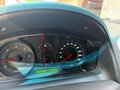 Daumennagel 10 - Chevrolet Captiva 2.0 D LS*TÜV 03/2027*AHK*KLIMA*PDC*