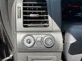 Daumennagel 12 - Chevrolet Captiva 2.0 D LS*TÜV 03/2027*AHK*KLIMA*PDC*