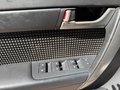 Daumennagel 13 - Chevrolet Captiva 2.0 D LS*TÜV 03/2027*AHK*KLIMA*PDC*