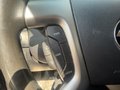 Daumennagel 14 - Chevrolet Captiva 2.0 D LS*TÜV 03/2027*AHK*KLIMA*PDC*